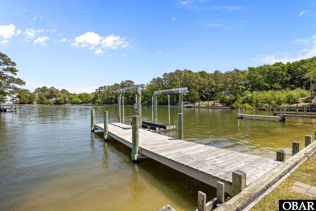 Image 52 of property listing at 108 Clipper Court Lot 33, Kill Devil Hills, NC 27948