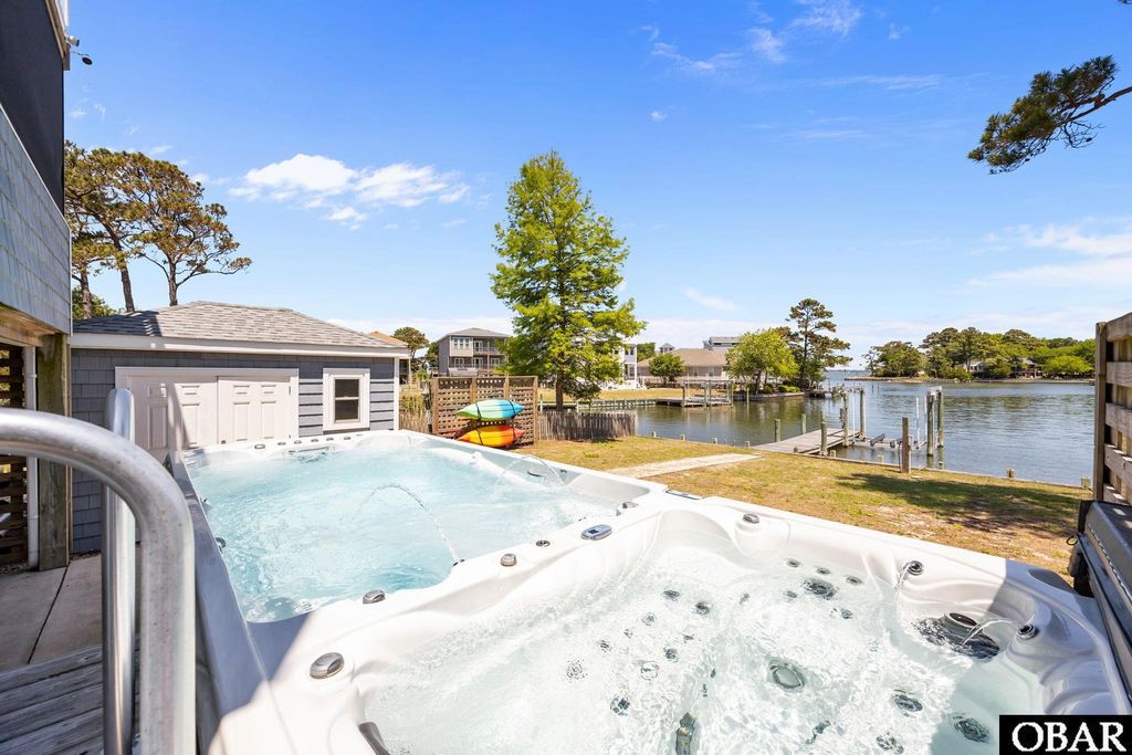 Image 53 of property listing at 108 Clipper Court Lot 33, Kill Devil Hills, NC 27948