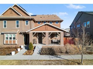 5678 Dayton St, Denver, CO 80238