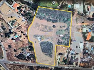 9575 Oak Glen Road, Cherry Valley, CA 92223