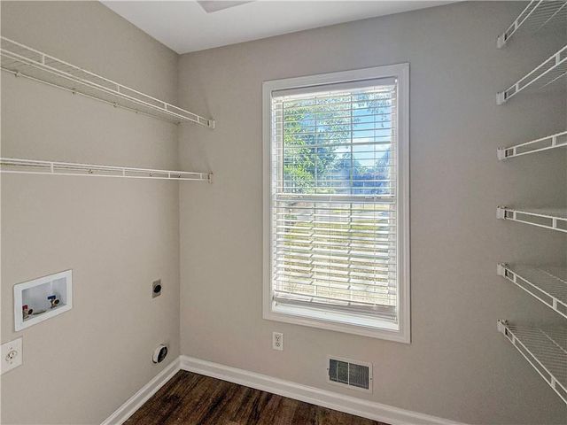5885 Sarah Orr Lane, Cumming, GA 30040