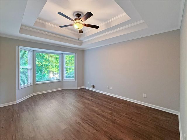 5885 Sarah Orr Lane, Cumming, GA 30040