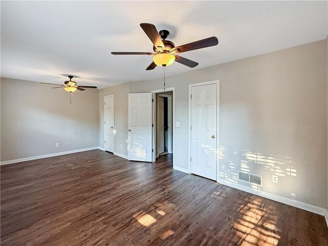 5885 Sarah Orr Lane, Cumming, GA 30040