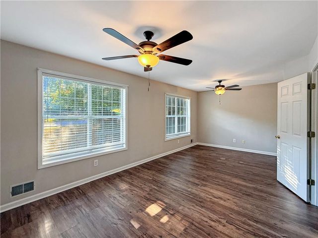 5885 Sarah Orr Lane, Cumming, GA 30040