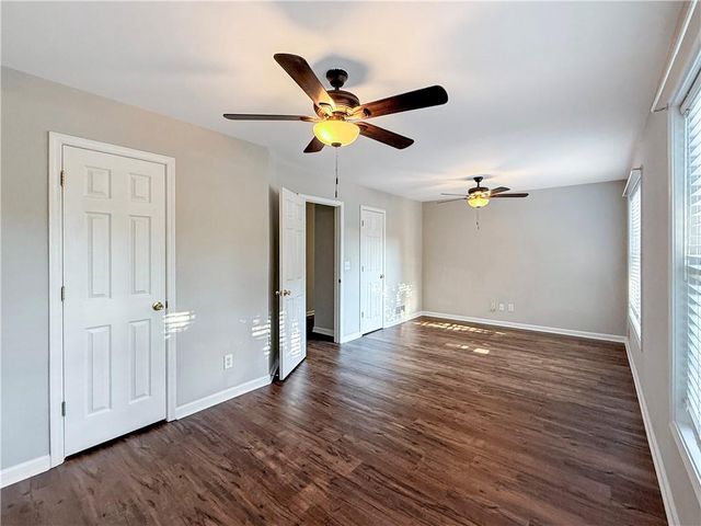 5885 Sarah Orr Lane, Cumming, GA 30040