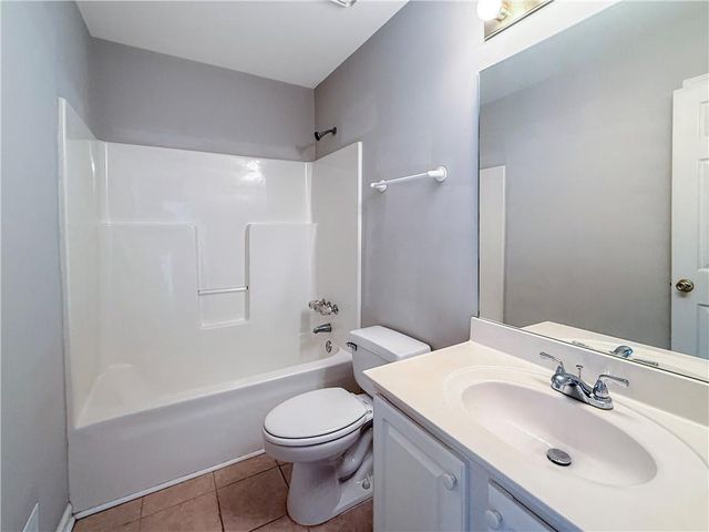 5885 Sarah Orr Lane, Cumming, GA 30040
