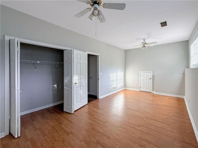 5885 Sarah Orr Lane, Cumming, GA 30040