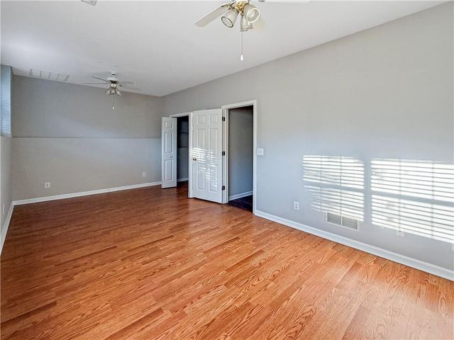 5885 Sarah Orr Lane, Cumming, GA 30040