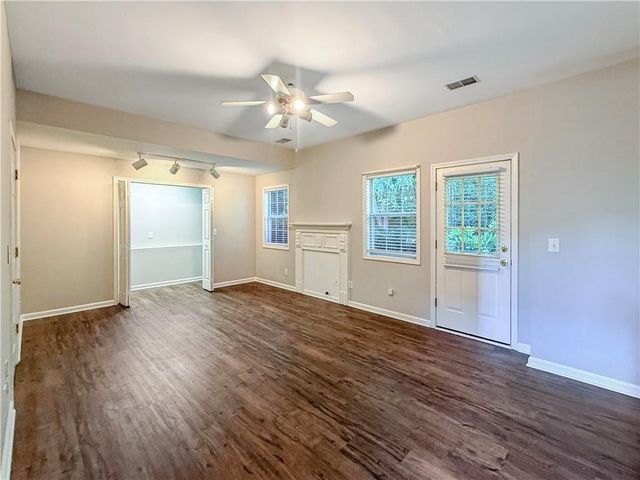 5885 Sarah Orr Lane, Cumming, GA 30040