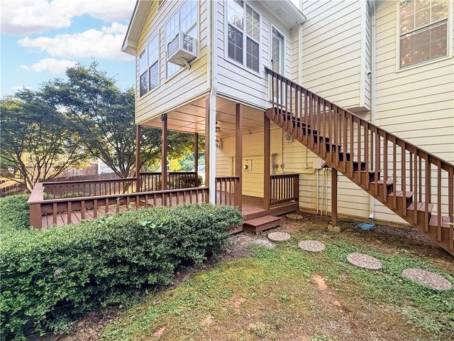 5885 Sarah Orr Lane, Cumming, GA 30040