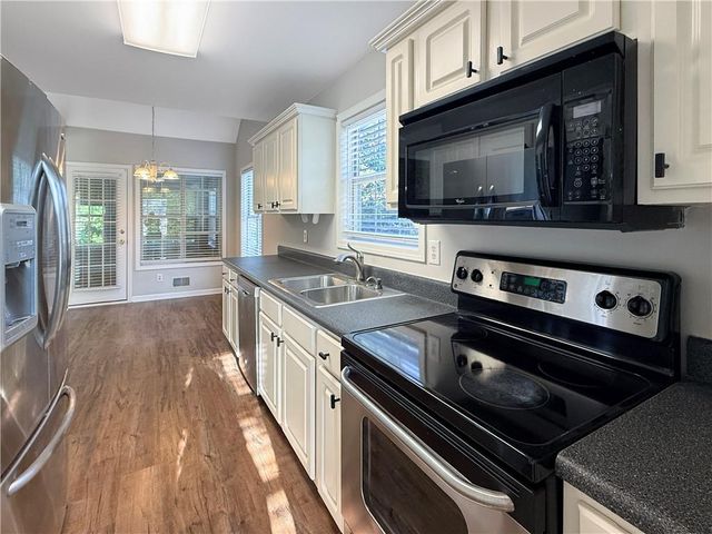 5885 Sarah Orr Lane, Cumming, GA 30040