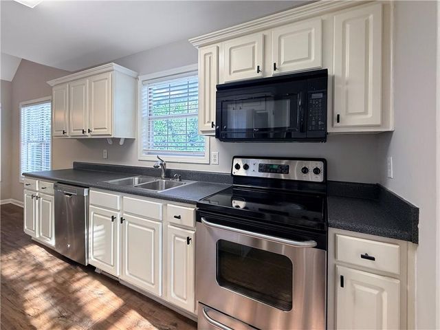 5885 Sarah Orr Lane, Cumming, GA 30040
