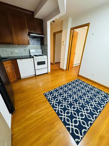 143-36 37th Avenue 2B, Flushing, NY 11354