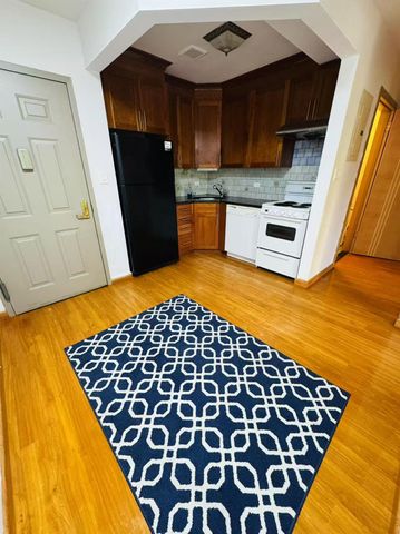 143-36 37th Avenue 2B, Flushing, NY 11354