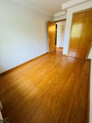 143-36 37th Avenue 2B, Flushing, NY 11354
