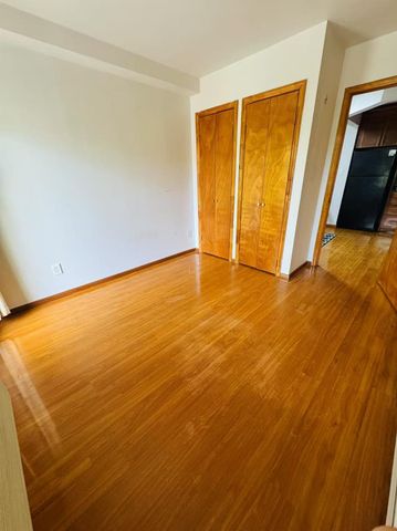 143-36 37th Avenue 2B, Flushing, NY 11354
