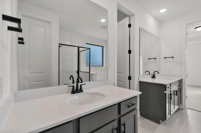 14810 Mission Avenue, Mont Belvieu, TX 77523