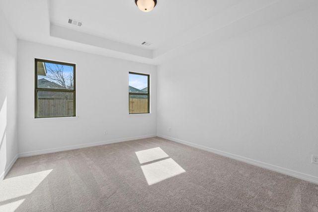 14810 Mission Avenue, Mont Belvieu, TX 77523