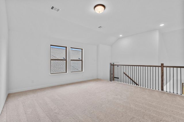 14810 Mission Avenue, Mont Belvieu, TX 77523