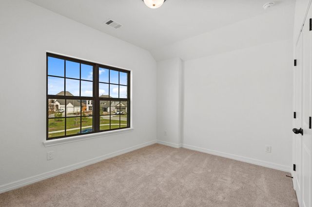 14810 Mission Avenue, Mont Belvieu, TX 77523