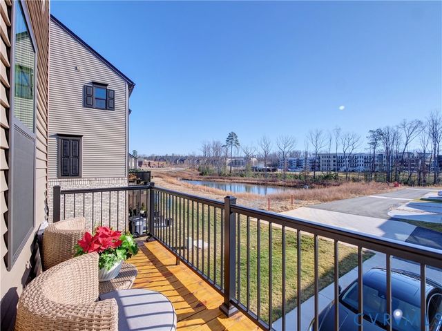 1131 Arborway Ln, Midlothian, VA 23114