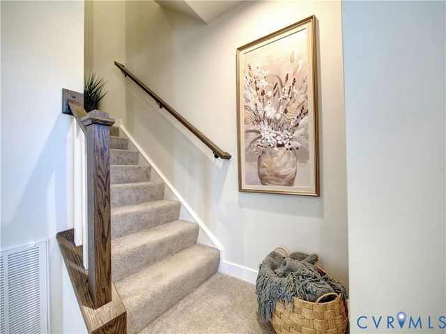 1131 Arborway Ln, Midlothian, VA 23114