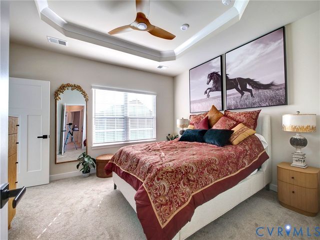 1131 Arborway Ln, Midlothian, VA 23114