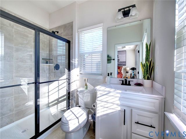 1131 Arborway Ln, Midlothian, VA 23114