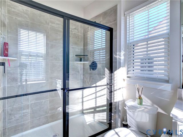 1131 Arborway Ln, Midlothian, VA 23114