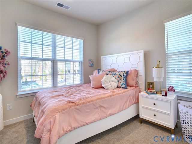 1131 Arborway Ln, Midlothian, VA 23114