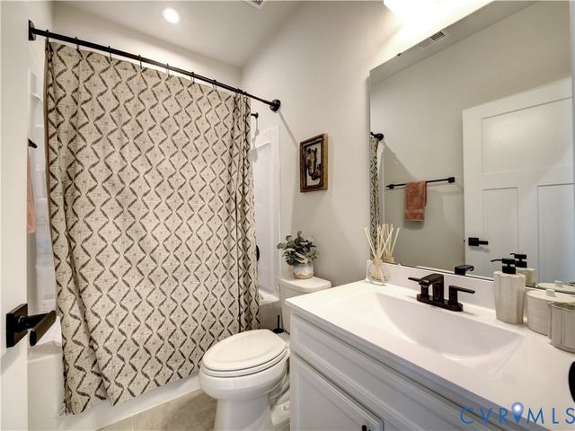 1131 Arborway Ln, Midlothian, VA 23114