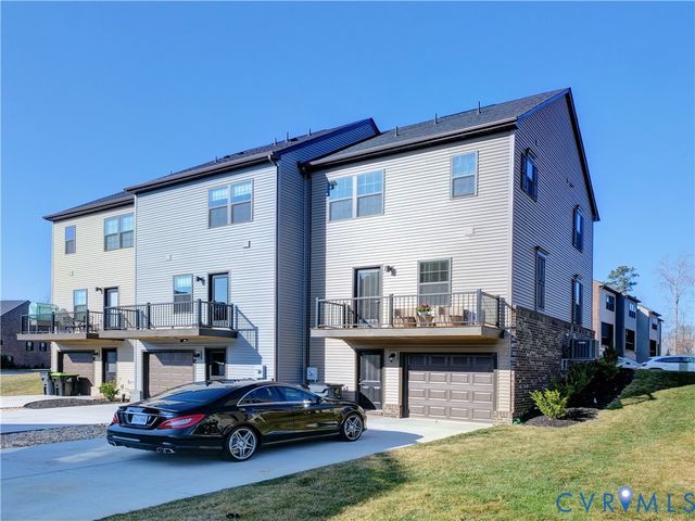 1131 Arborway Ln, Midlothian, VA 23114