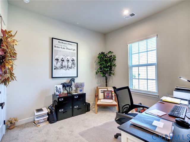 1131 Arborway Ln, Midlothian, VA 23114