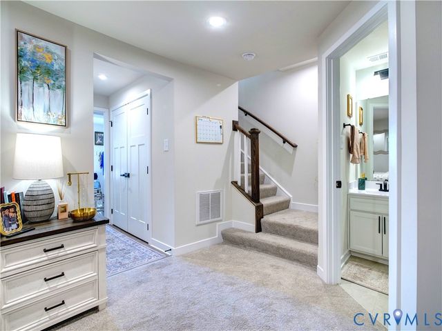 1131 Arborway Ln, Midlothian, VA 23114