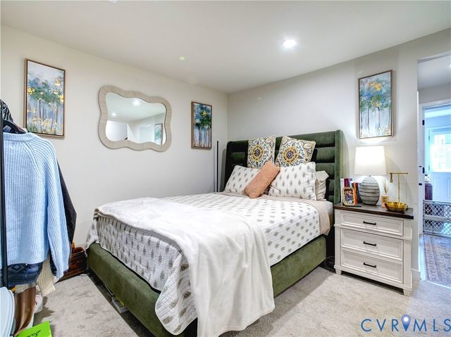 1131 Arborway Ln, Midlothian, VA 23114