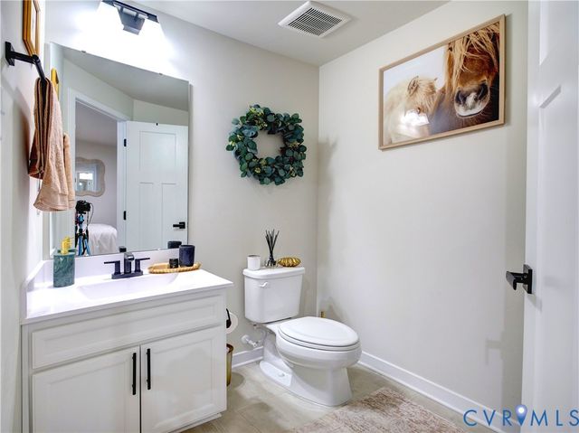 1131 Arborway Ln, Midlothian, VA 23114