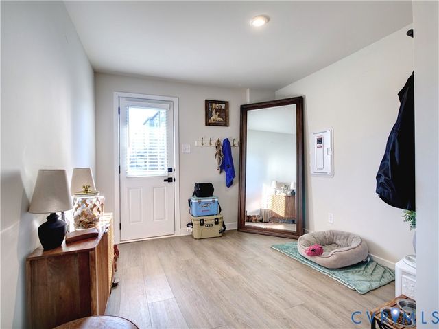 1131 Arborway Ln, Midlothian, VA 23114