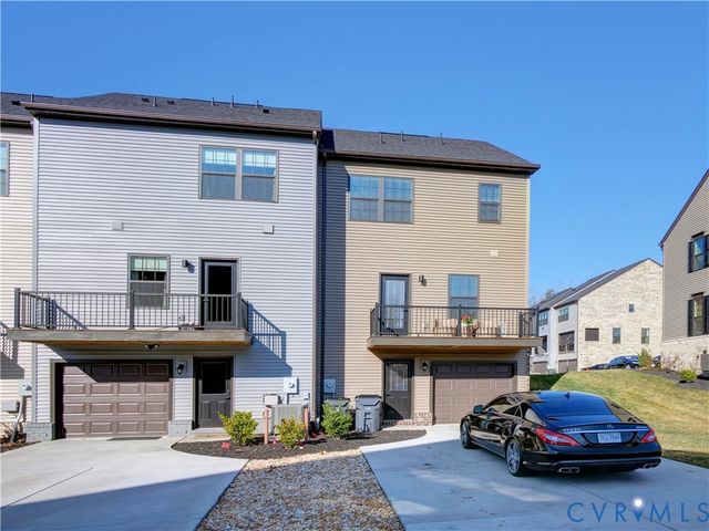 1131 Arborway Ln, Midlothian, VA 23114