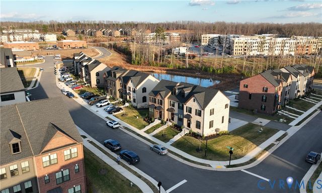 1131 Arborway Ln, Midlothian, VA 23114