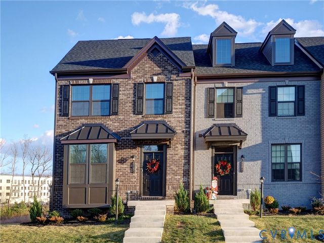 1131 Arborway Ln, Midlothian, VA 23114