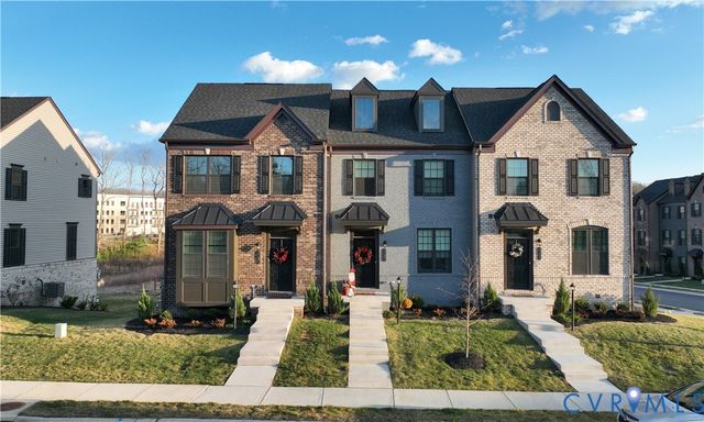 1131 Arborway Ln, Midlothian, VA 23114