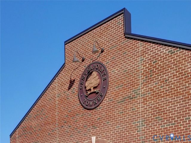 1131 Arborway Ln, Midlothian, VA 23114