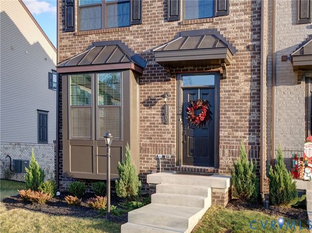 1131 Arborway Ln, Midlothian, VA 23114