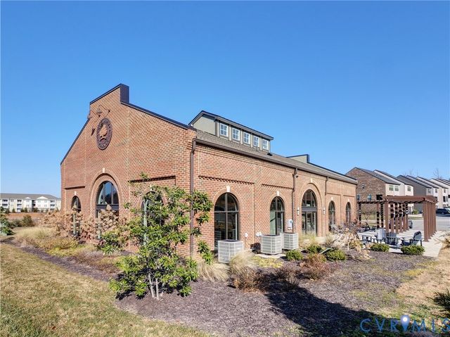 1131 Arborway Ln, Midlothian, VA 23114