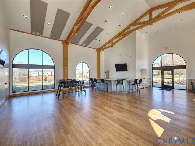 1131 Arborway Ln, Midlothian, VA 23114