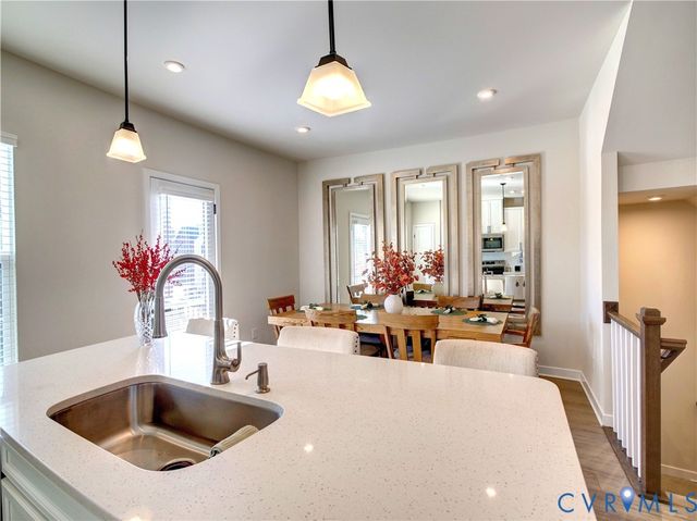 1131 Arborway Ln, Midlothian, VA 23114