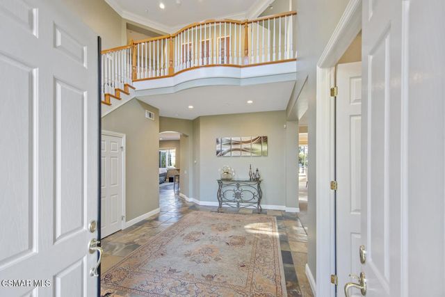 7012 Hogan Street, Moorpark, CA 93021