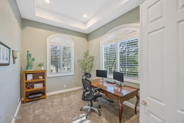 7012 Hogan Street, Moorpark, CA 93021