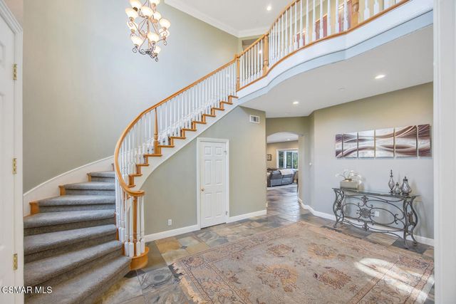 7012 Hogan Street, Moorpark, CA 93021