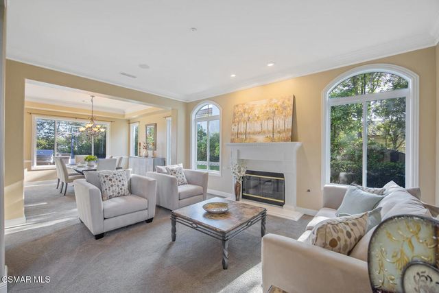 7012 Hogan Street, Moorpark, CA 93021